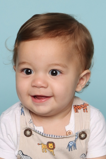 Hugo Euzébio Bernardo