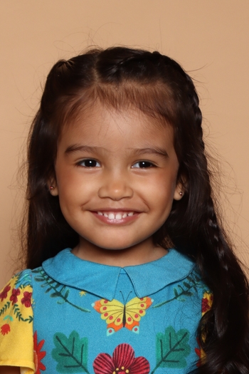 Luna Moraes Magno