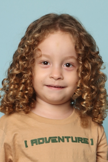 Oliver Morello Caitano