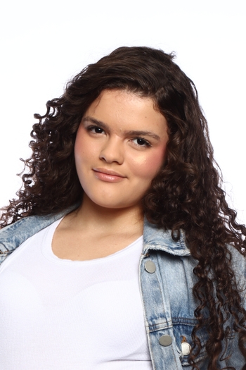 Elisa Ferreira Fontes