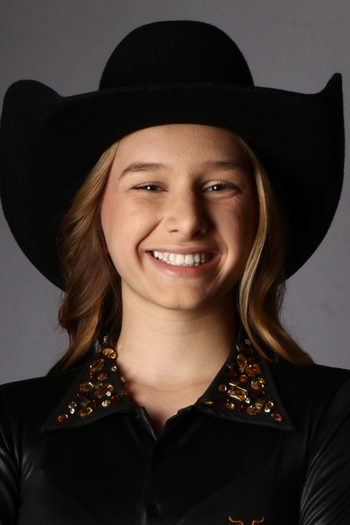 Antonella Mariani Esperandio