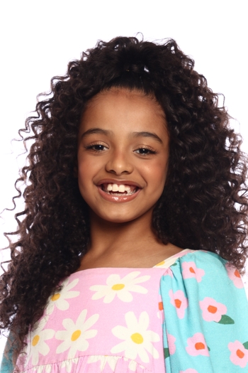 Valentina Donato Batista