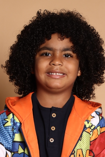 Lorenzo Nonato dos Santos