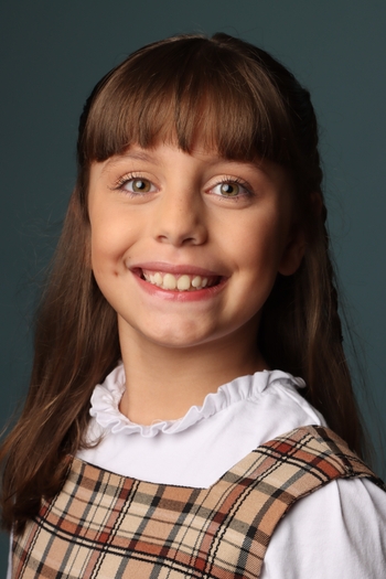 Catarina Heidrich Carvalho