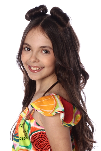 Amanda Oliveira Nascimento Lucena Arauhj