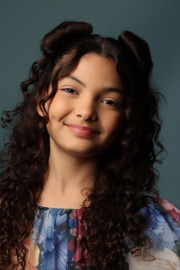 Lara Tobias Pinheiro