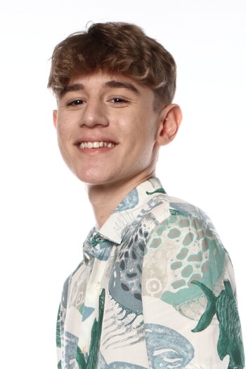 Pedro Petersen Nascimento