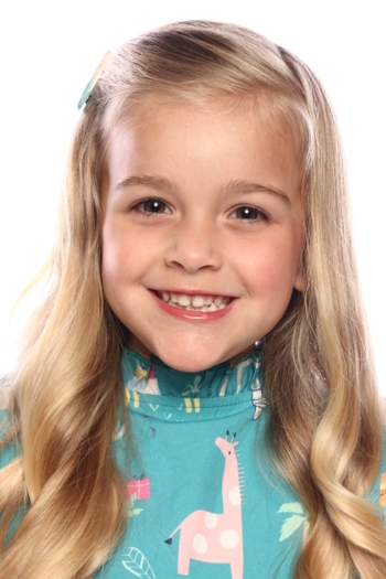 Alice Schneider Herzog