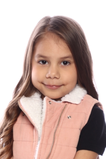 Beatriz Abdon Richieri