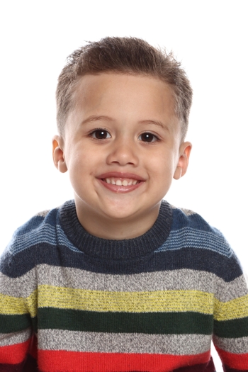 Miguel Gomes Almeida