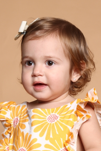 Elisa de Oliveira Nunes Cassaro