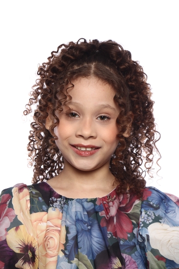 Ester Barbosa Machado