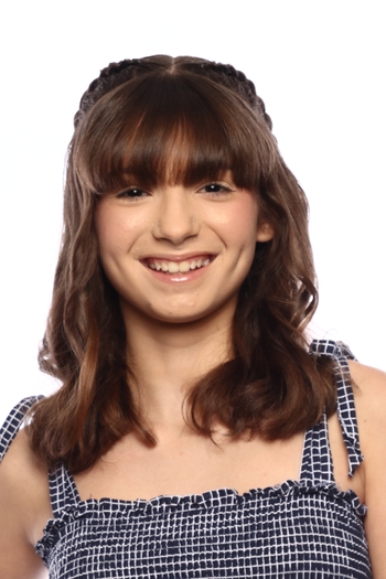 Thais Demuner Bastos