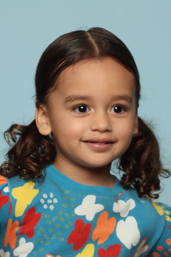 Antonella Hubner Pimentel