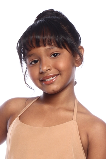 Mirelly Cruz Barbosa