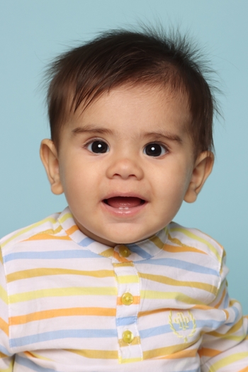 Alvaro Barreto Nunes