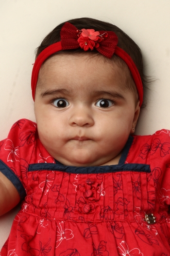 Lunna Camilo Toniato