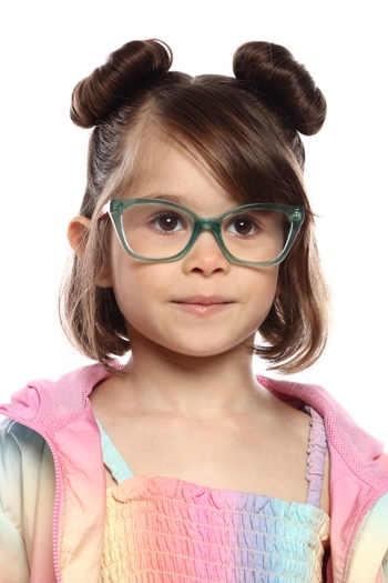 Melina Moura Albert