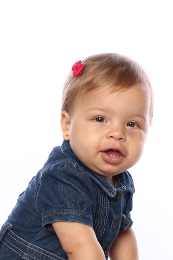 Antonella Teodoro de Oliveira