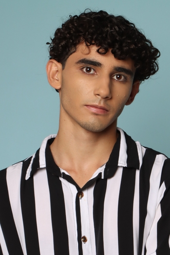 Gabriel Botelho de Carvalho