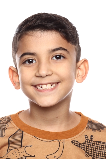 Arthur Scardua do Nascimento Lamego