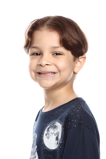 Benjamim de Souza Reis Simer