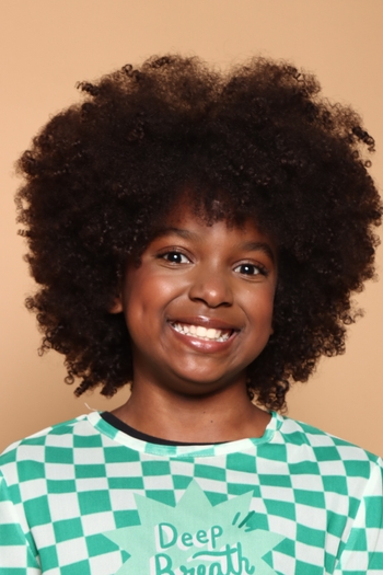 Ester Reginaldo dos Santos