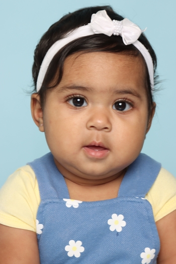 Bella Gomes Sena dos Reis