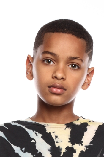 Enzo Gabriel da Victoria Costa