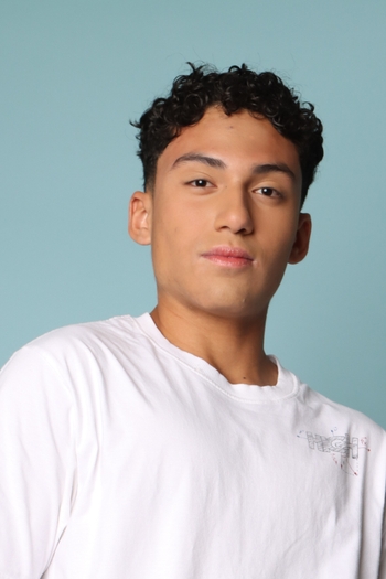 Lucas Nascimento Alves