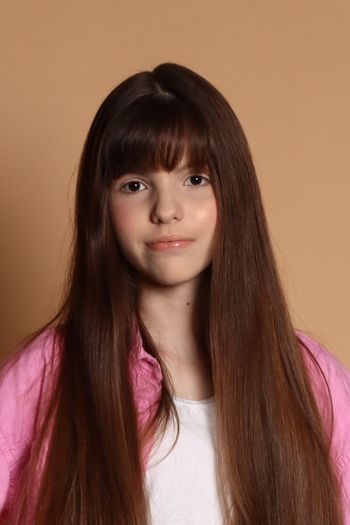 Fernanda Marchiori Mancini