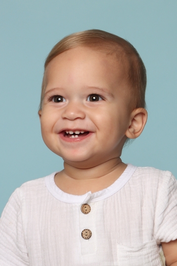 Castiel dos Santos Cavati Kiepert