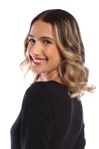Pâmela Gomes Silva Sevidanes