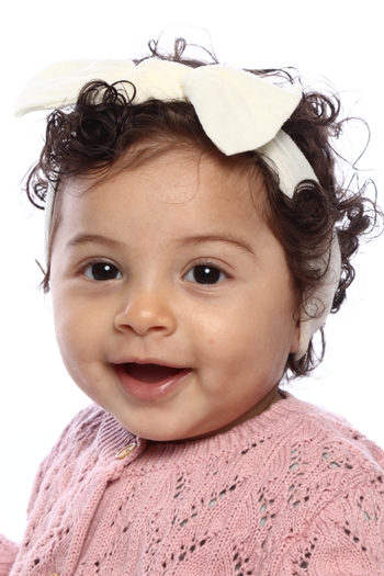 Emanuelly Martins Rios