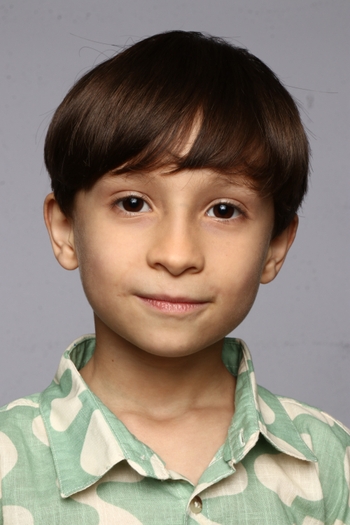 Cedrick William Guedes Schilte