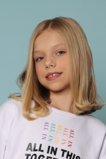 Nicole Prasser Lerbach