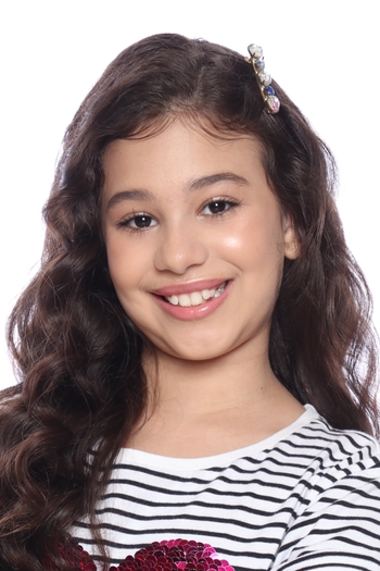 Selena Cristina Diniz Maia