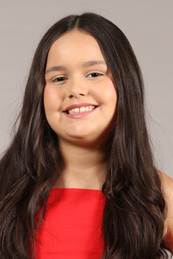 Beatriz Ricarte Mendes Bandeira