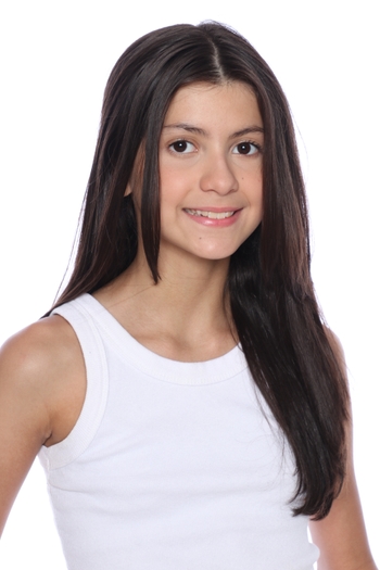 Bianca Ricarte Mendes Bandeira