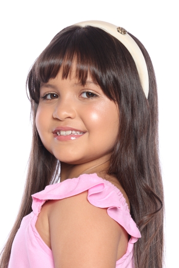 Yasmin Lucena de Aguiar