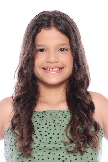 Maria Eduarda de Souza França