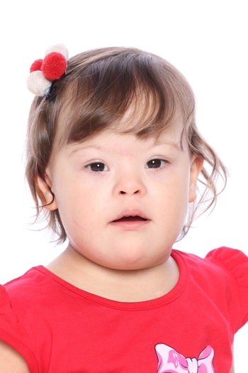 Liz Dutra de Gois