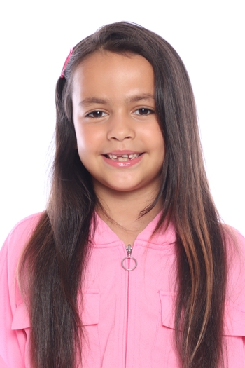 Alice Moura Pinheiro