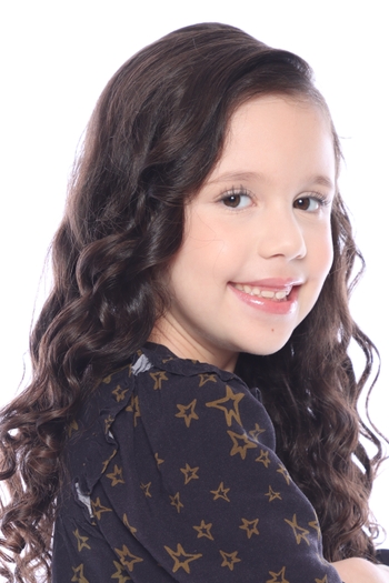 Isabella Sales Mendonça