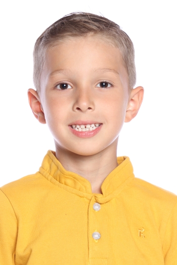 Gustavo Modesti Freire