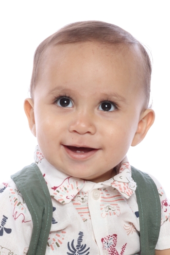 Matteo Vales Castro