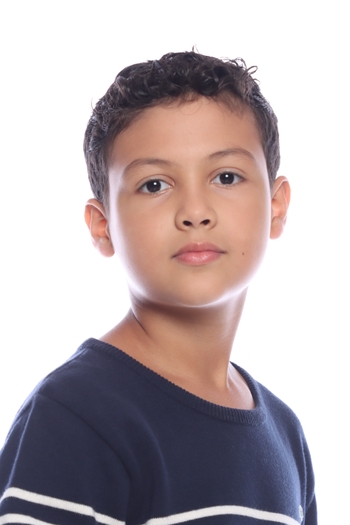 Luiz Arthur Frota Monteiro