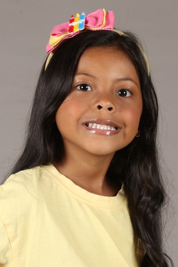 Katt Kettlyn da Conceição
