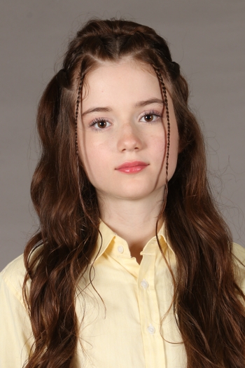 Anjie Beatriz Rodrigues Cameli