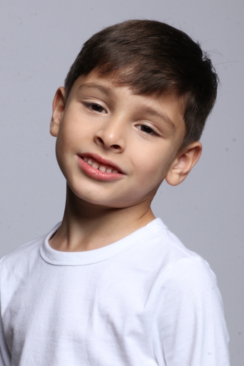 Gabriel Nocchi Brito